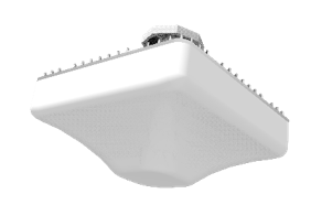 双路移频覆盖单元